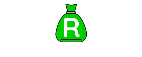 RewardsWebsites.com